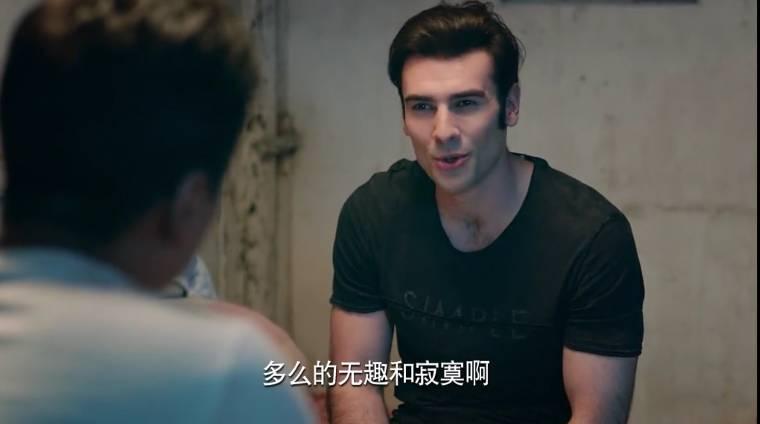 ���ں���߷ּ��������(1-44��)����_���Ӿ�