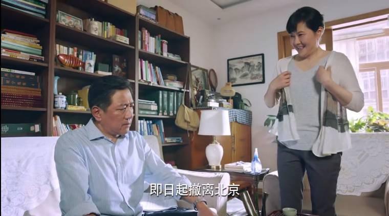 ���ں���߷ּ��������(1-44��)����_���Ӿ�