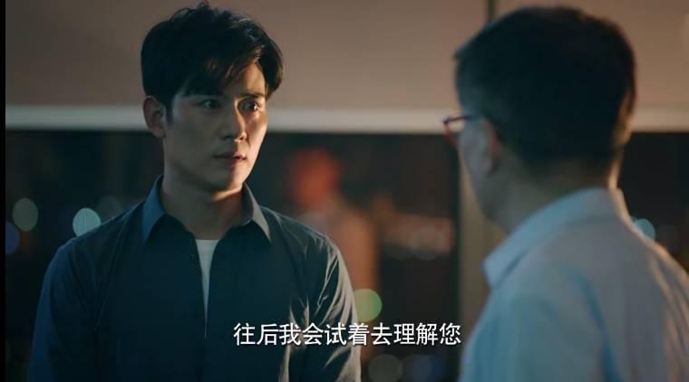 ���ں���߷ּ��������(1-44��)����_���Ӿ�