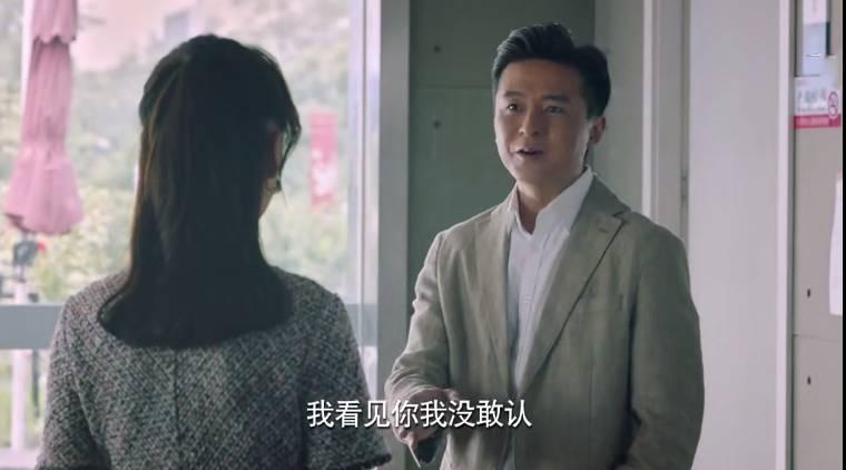 ���ں���߷ּ��������(1-44��)����_���Ӿ�