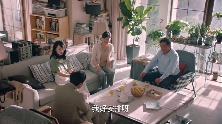 ���ں���߷ּ��������(1-44��)����_���Ӿ�