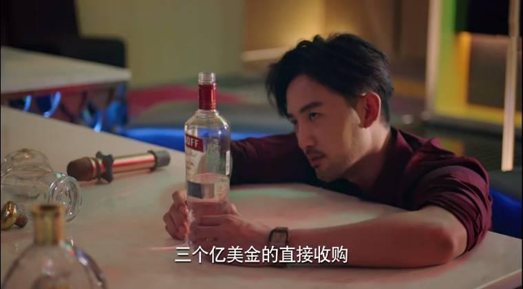 ���ں���߷ּ��������(1-44��)����_���Ӿ�