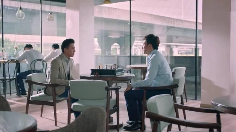 ���ں���߷ּ��������(1-44��)����_���Ӿ�