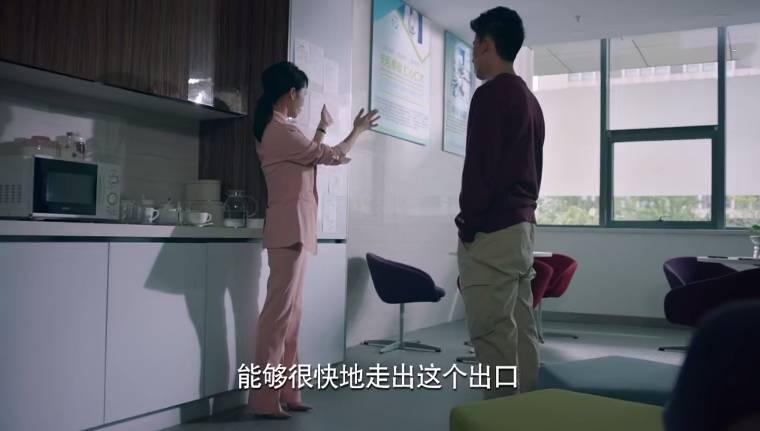 ���ں���߷ּ��������(1-44��)����_���Ӿ�