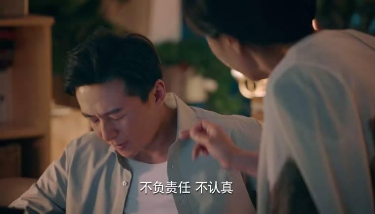 ���ں���߷ּ��������(1-44��)����_���Ӿ�