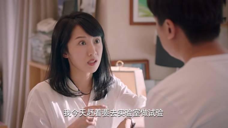 ���ں���߷ּ��������(1-44��)����_���Ӿ�