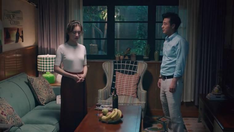 ���ں���߷ּ��������(1-44��)����_���Ӿ�