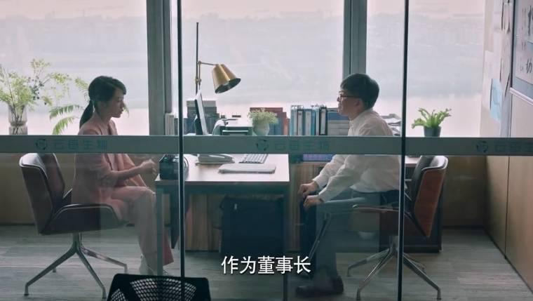 ���ں���߷ּ��������(1-44��)����_���Ӿ�