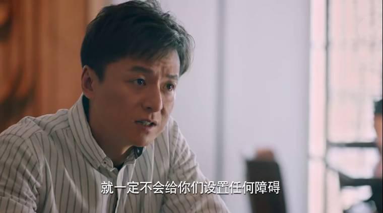 ���ں���߷ּ��������(1-44��)����_���Ӿ�