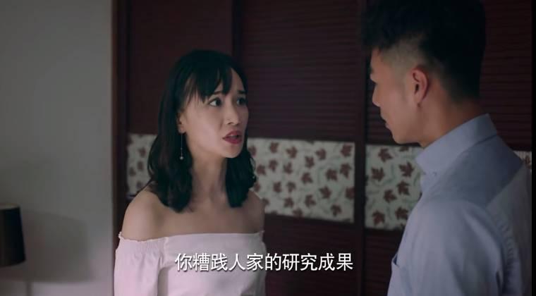 ���ں���߷ּ��������(1-44��)����_���Ӿ�