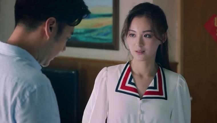 ���ں���߷ּ��������(1-44��)����_���Ӿ�