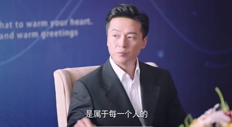 ���ں���߷ּ��������(1-44��)����_���Ӿ�