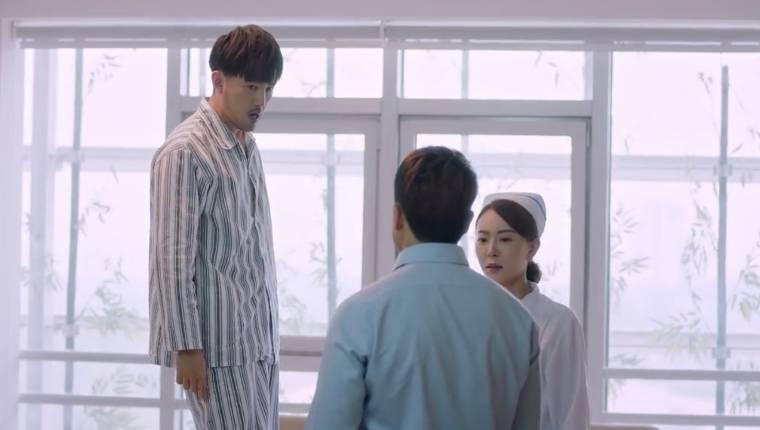 ���ں���߷ּ��������(1-44��)����_���Ӿ�