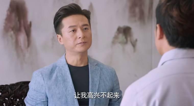 ���ں���߷ּ��������(1-44��)����_���Ӿ�