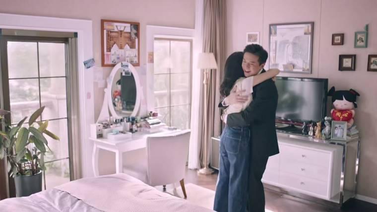 ���ں���߷ּ��������(1-44��)����_���Ӿ�