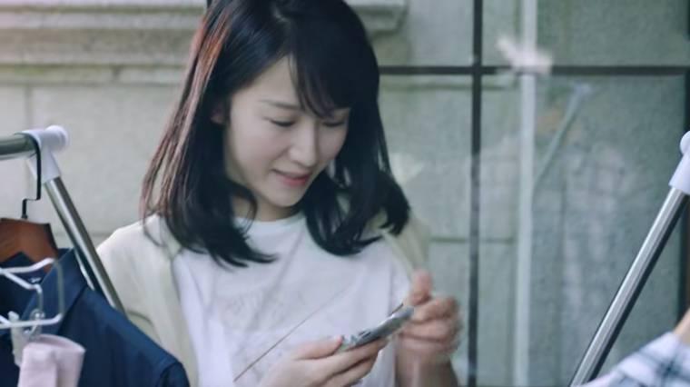 ���ں���߷ּ��������(1-44��)����_���Ӿ�