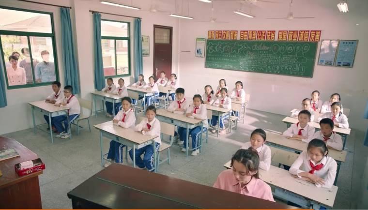 ���ں���߷ּ��������(1-44��)����_���Ӿ�