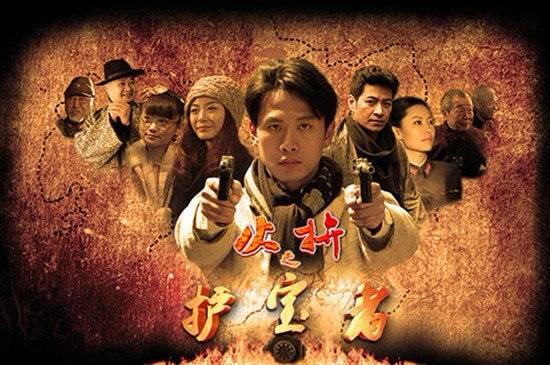 �����߷ּ��������(1-30��)����_���Ӿ�