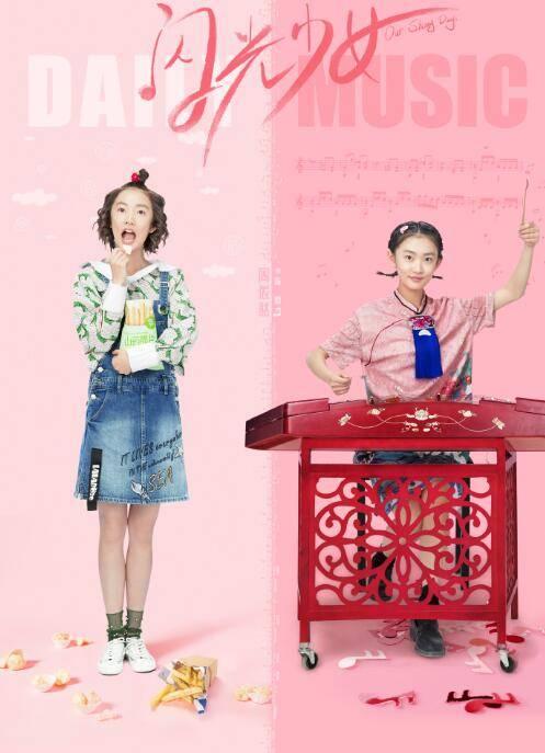 ������Ů�ּ��������(1-24��)����_���Ӿ�