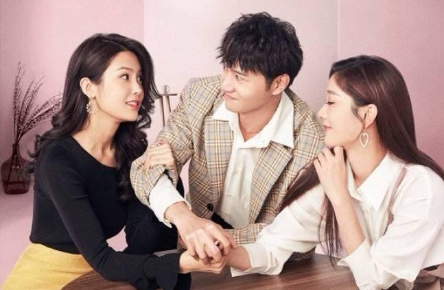 ��Ϊһ�����ӷּ��������(1-24��)����_���Ӿ�