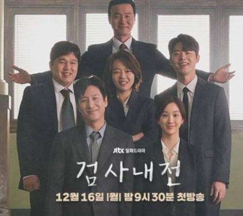 ��������ڴ��ּ��������(1-16��)����_���Ӿ�