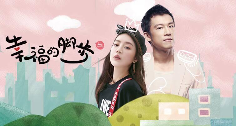 �Ҹ��ĽŲ��ּ��������(1-40��)����_���Ӿ�