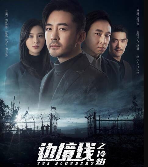 �߾���֮����ּ��������(1-24��)����_���Ӿ�