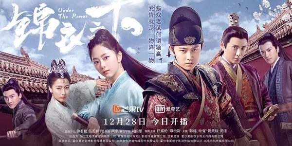 ����֮�·ּ��������(1-55��)����_���Ӿ�