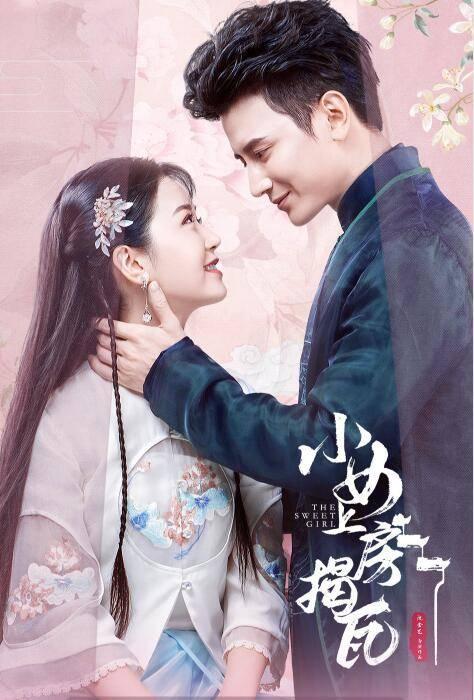 СŮ�Ϸ����߷ּ��������(1-24��)����_���Ӿ�