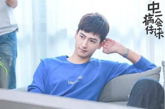 �ж����ᴫȾ�ּ��������(1-18��)����_���Ӿ�