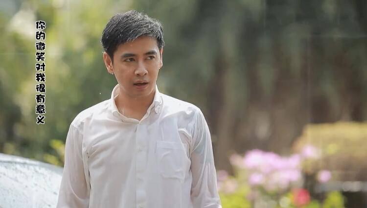 ������ÿͷּ��������(1-21��)����_���Ӿ�