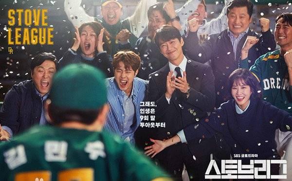 �����������˷ּ��������(1-16��)����_���Ӿ�