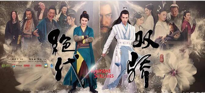 ��һ������˫���ּ��������(1-44��)����_���Ӿ�