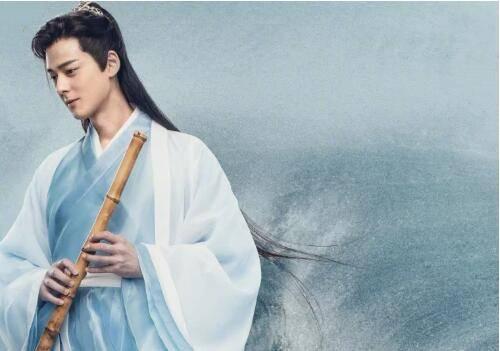 ��������������ּ��������(1-56��)����_���Ӿ�