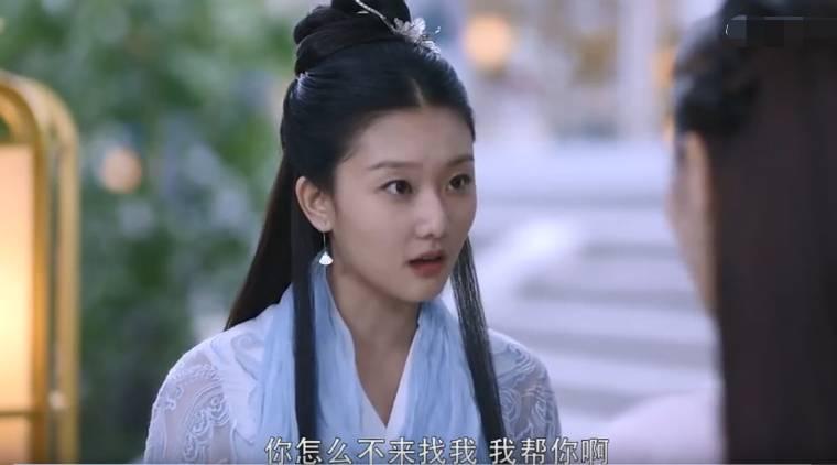 ��������������ּ��������(1-56��)����_���Ӿ�