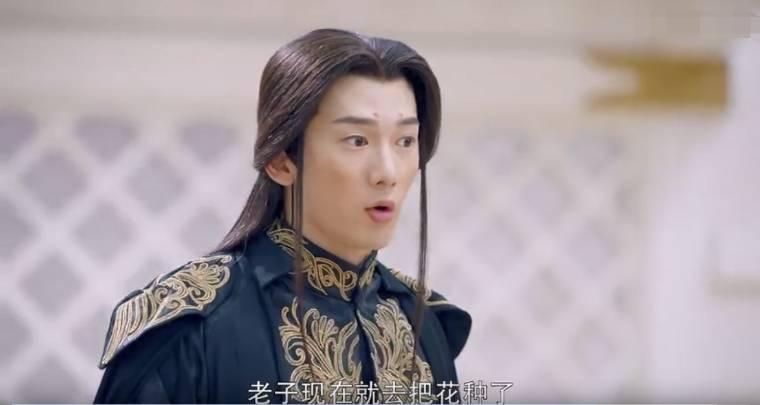 ��������������ּ��������(1-56��)����_���Ӿ�