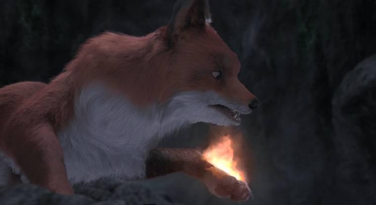 ��������������ּ��������(1-56��)����_���Ӿ�