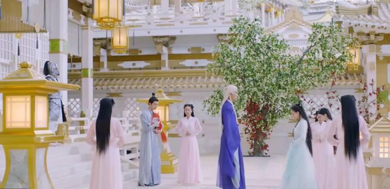 ��������������ּ��������(1-56��)����_���Ӿ�