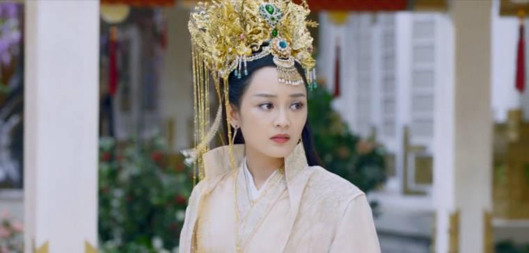 ��������������ּ��������(1-56��)����_���Ӿ�