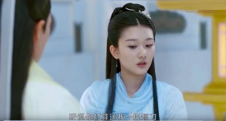 ��������������ּ��������(1-56��)����_���Ӿ�