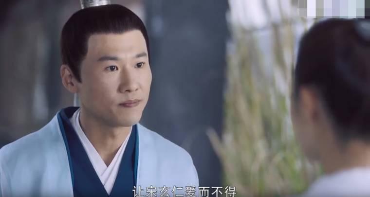 ��������������ּ��������(1-56��)����_���Ӿ�