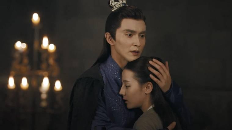 ��������������ּ��������(1-56��)����_���Ӿ�