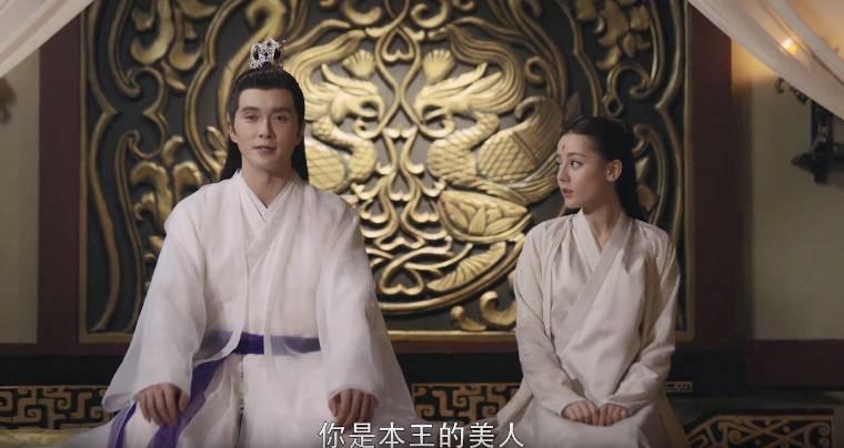 ��������������ּ��������(1-56��)����_���Ӿ�