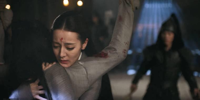 ��������������ּ��������(1-56��)����_���Ӿ�