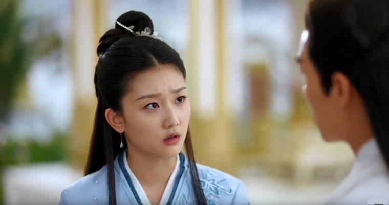 ��������������ּ��������(1-56��)����_���Ӿ�