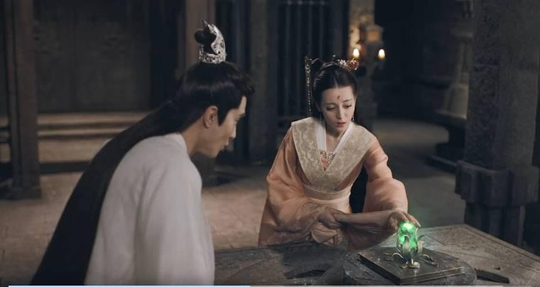 ��������������ּ��������(1-56��)����_���Ӿ�