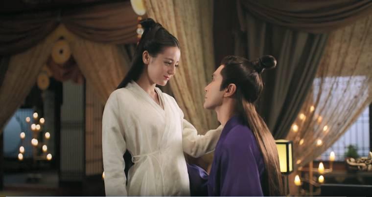 ��������������ּ��������(1-56��)����_���Ӿ�