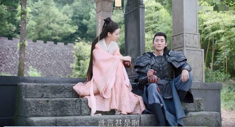 ��������������ּ��������(1-56��)����_���Ӿ�