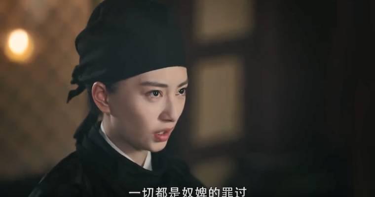 ��������������ּ��������(1-56��)����_���Ӿ�