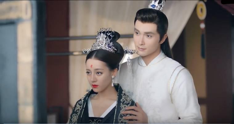 ��������������ּ��������(1-56��)����_���Ӿ�